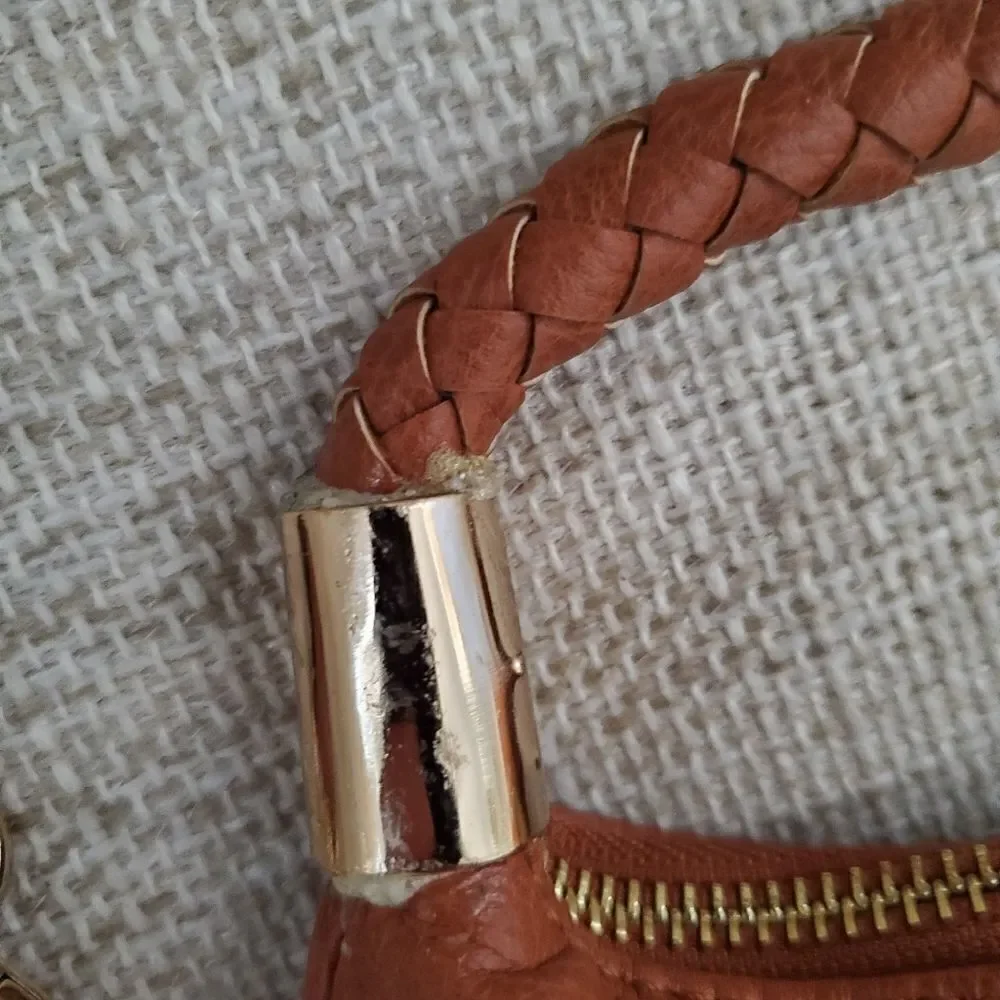 Sole Society DUNNE SHOULDER BAG
